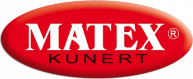 Matex