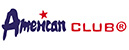 American Club