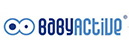 BabyActive