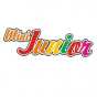 Mini Junior