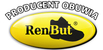 Renbut