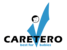 Caretero