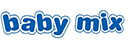 BabyMix