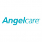 Angelcare