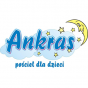 Ankras