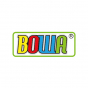Bowa