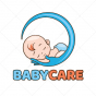 BabyCare