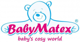 BabyMatex