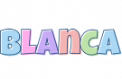 Blanca