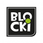 Blocki