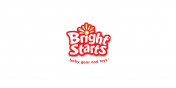 Bright Starts