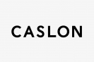 Caslon