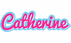 Catherine