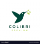 Colibri