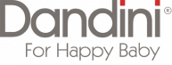 Dandini
