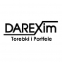 Darexim
