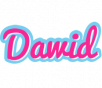 Dawid