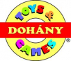 Dohany