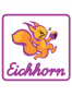Eichhorn