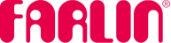 FARLIN