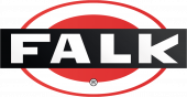Falk