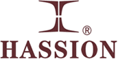 Hassion
