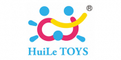 Huile Toys