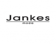 Jankes