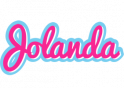 Jolanda