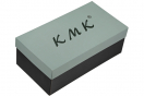 KMK