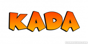 Kada