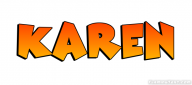 Karen