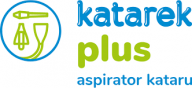 Katarek