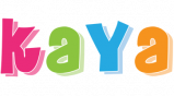 Kaya