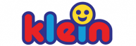 Klein