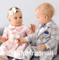 Krasnal