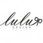 Lulu