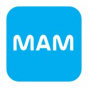 MAM
