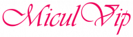 Micul Vip