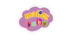 Maltex