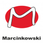 Marcinkowski