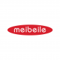 Meibeile