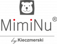 MimiNu