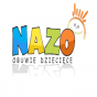 Nazo