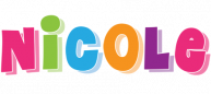 Nicole
