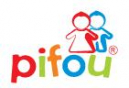 Pifou