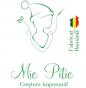 Piticot
