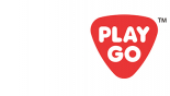 PlayGo