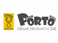 Porto
