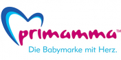 Primamma
